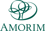 Grupo Amorim, S.A.