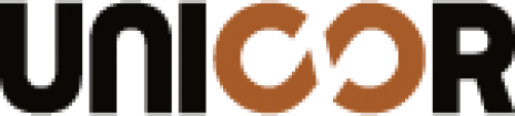 Unicor, Lda