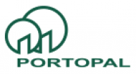 Portopal  – Madeiras e derivados, S.A.