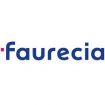 Faurecia